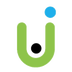 Kubitcoin's Logo