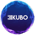 KuboCoin's Logo