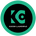 KuCoin Launchpad