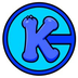 Kudaberi's Logo