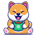 KuDoge's Logo