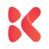 Kuende's Logo