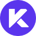 Kumu Finance's Logo