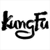 KungFu's Logo