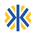 Kunji Finance's logo