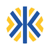 Kunji Finance's Logo