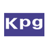 KPG's Logo