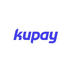 KuPay's Logo