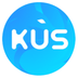 KuSwap's Logo