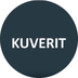 Kuverit's Logo
