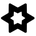 https://s1.coincarp.com/logo/1/kuwa-oracle.png?style=36&v=1665449509's logo