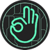 KUY Token's Logo