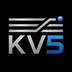 Kvanta5's Logo