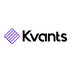 KvantsAI's Logo
