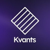 Kvants's Logo