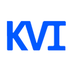 KVI Chain's Logo