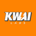 KWAI Labs's Logo