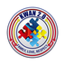 KWAN 2.0's Logo