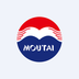 Kweichow Moutai Tokenized Stock's Logo