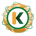 KWHCoin