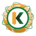 KWHCoin's Logo