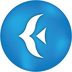 KwikSwap Protocol's Logo