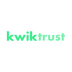 KwikTrust's Logo