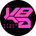 https://s1.coincarp.com/logo/1/kyberdyne.png?style=36&v=1657791559's logo