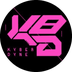 Kyberdyne's Logo