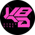 Kyberdyne's Logo