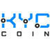 KYCCOIN's Logo