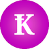 Kylacoin's Logo