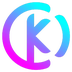 Kynno's Logo