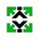 https://s1.coincarp.com/logo/1/kyrrex.png?style=36's logo