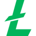 L-Dimension's Logo