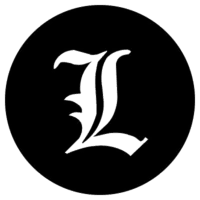 L's Logo'