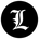 https://s1.coincarp.com/logo/1/l-token.png?style=36&v=1687857370's logo