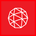 L3Harris Technologies Tokenized Stock's logo