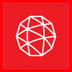 L3Harris Technologies Tokenized Stock's Logo