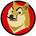 La Doge de Papel's logo