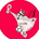 La'eeb's Logo