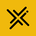 LABELX's logo