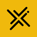 LABELX's Logo