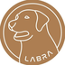 Labra Finance's Logo