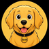 LABS ON GOLD's Logo