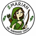 Lady Marian's Logo
