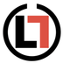LADZ's Logo