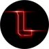 LaEOn's Logo