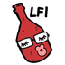 LaFi.Finance's Logo