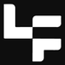 Lafite Chain's Logo
